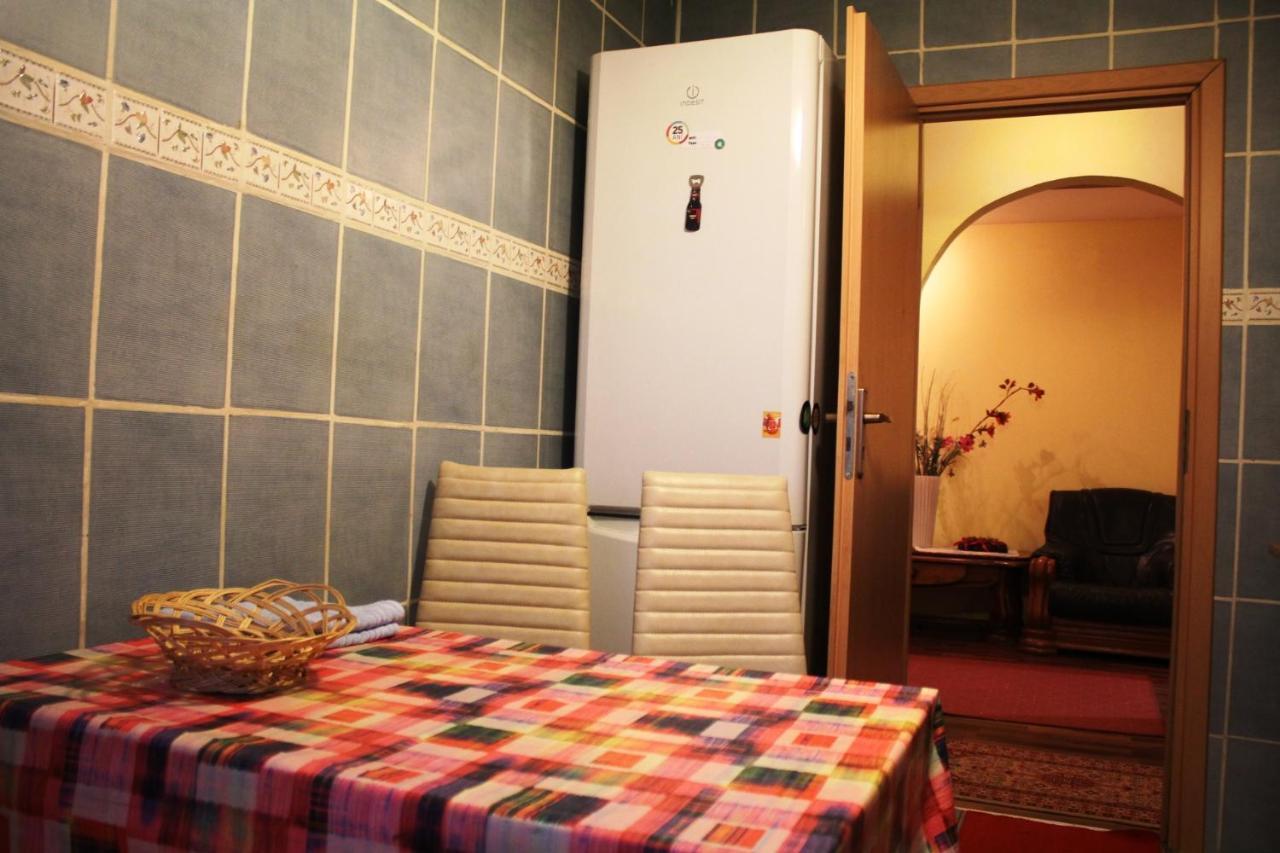 Vitan Modern Apartment, Sleeps 4 Бухарест Экстерьер фото